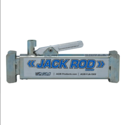 Jack Rod 3.5 Ton