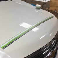 The Centerline Stick - Image 3